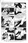 Journey into Unknown Worlds (Jubilee, 1953? series) #4 — The Terrible Toy (page 7)