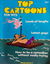 Top Cartoons for 1975 (Yaffa/Page, 1975?)  (1975)