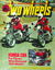 Two Wheels (Murray, 1978? series) v19#6 (February 1979)