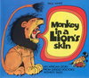 Monkey in a Lion Skin  #3 ([1981?])