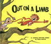 Out on a Limb (Paul White, 1981?) #9 [1981?]