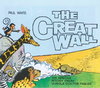 The Great Wall  #12 ([1981?])
