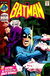 Batman (DC, 1940 series) #229 (February 1971)