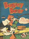 Bugsey Bear  #39 ([1956?])