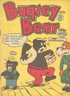 Bugsey Bear  #29 ([May 1955?])
