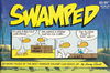 Swamped (Swamp Productions, 1986)  1986