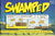 Swamped (Swamp Productions, 1986)  (1986)