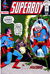 Superboy (DC, 1949 series) #184 (April 1972)