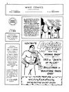 Whiz Comics (Vee, 1947 series) #12 — Whiz Comics (page 1)