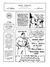 Whiz Comics (Vee, 1947 series) #12 — Whiz Comics (page 1)