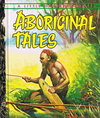 Aboriginal Tales [nn] ([1971?])