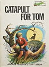 Catapult for Tom (Greenop & Greenhaigh, 1972?)  ([1972?])