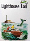 Lighthouse Lad [nn] ([1972?])