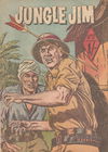 Jungle Jim (Calvert, 1955? series) #17