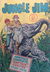 Jungle Jim (Calvert, 1955? series) #20 ([December 1957?])