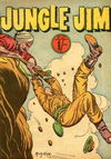 Jungle Jim (Calvert, 1955? series) #22