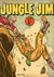 Jungle Jim (Calvert, 1955? series) #22 ([1958?])