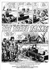 Army at War (Murray, 1982)  — The Three Tanks (page 1)