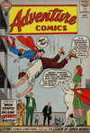 Adventure Comics  #310 (July 1963)