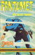 Fantomet (Semic, 1976 series) uke 23 1979 (uke 23 1979)