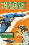 Fantomet (Semic, 1976 series) #17/1979 uke 33 1979