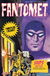 Fantomet (Semic, 1976 series) #17/1980 (uke 33 1980)