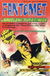 Fantomet (Semic, 1976 series) #20/1981 (uke 39 1981)