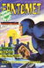 Fantomet (Semic, 1976 series) uke 13 1982 (uke 13 1982)