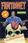 Fantomet  #14/1982 (uke 27 1982)