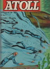 Atoll  #102 (September 1975)