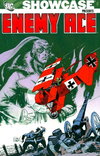 Showcase Presents: Enemy Ace  #Volume 1 (2008)