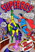 Superboy (DC, 1949 series) #141 (September 1967)