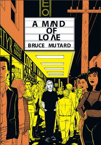 A Mind of Love [nn] ([2010?])