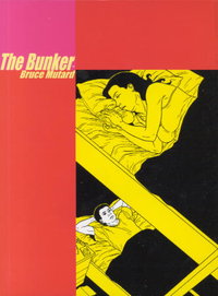 The Bunker [nn] ([2012?])