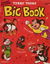 Terry Toons Big Book Jumbo Edition (Rosnock, 1982) #R2222 ([1982])