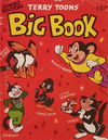 Terry Toons Big Book Jumbo Edition (Rosnock, 1982 series)  #R2222 ([1982])
