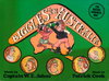 Biggles in Australia [nn] (1981)