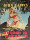 Murder in Paradise (Horwitz, 1958?) #7 ([1958?])