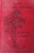 In the Roaring Fifties (NSW Bookstall, 1906)  (1906)