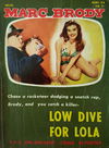 Low Dive for Lola (Horwitz, 1959) #23 (1959)
