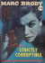 Strictly Corruptible (Horwitz, 1956?)  (1956)