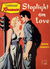 "Confidential" Romance (Cleveland, 1950? series) #109 — Stoplight on Love ([1955?])