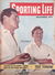 Sporting Life (ANL, 1946 series) November 1954 (November 1954)