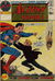 Action Comics (DC, 1938 series) #393 (October 1970)
