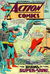 Action Comics (DC, 1938 series) #392 (September 1970)