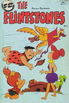 The Flintstones  #3 ([1983?])