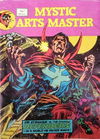 Mystic Arts Master (Yaffa/Page, 1982?)  [1982]