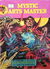 Mystic Arts Master (Yaffa/Page, 1982?)  ([1982])