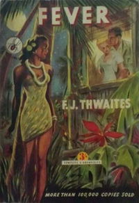 Fever (HJ Edwards, 1955?) 