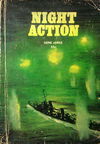 Night Action (Calvert, 1970?)  [1970?]